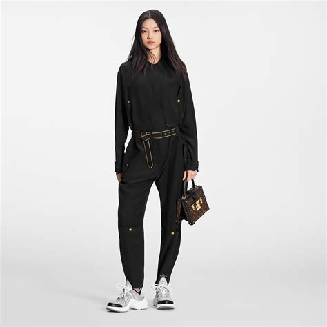 louis vuitton jumpsuit sale.